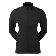 Coupe vent Full-Zip