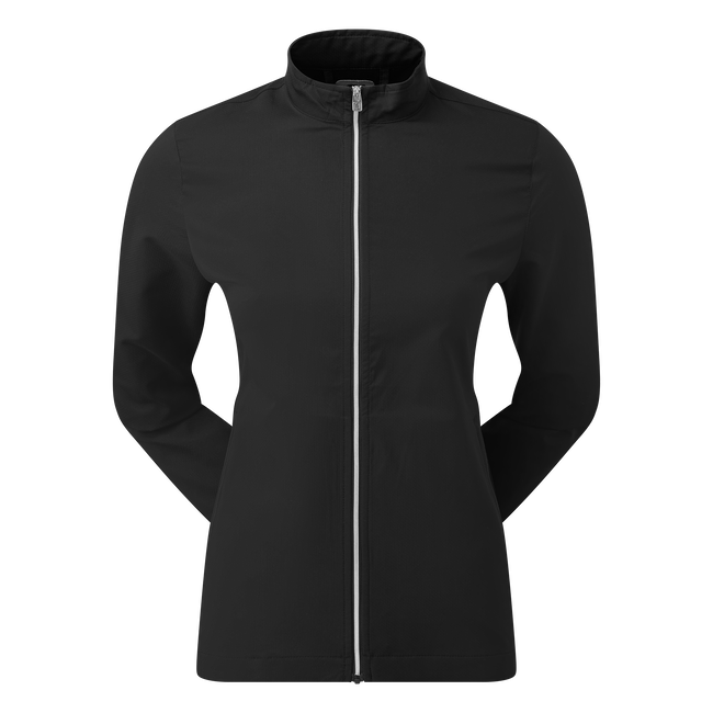 Coupe vent Full-Zip