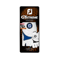 GTxtreme Damen