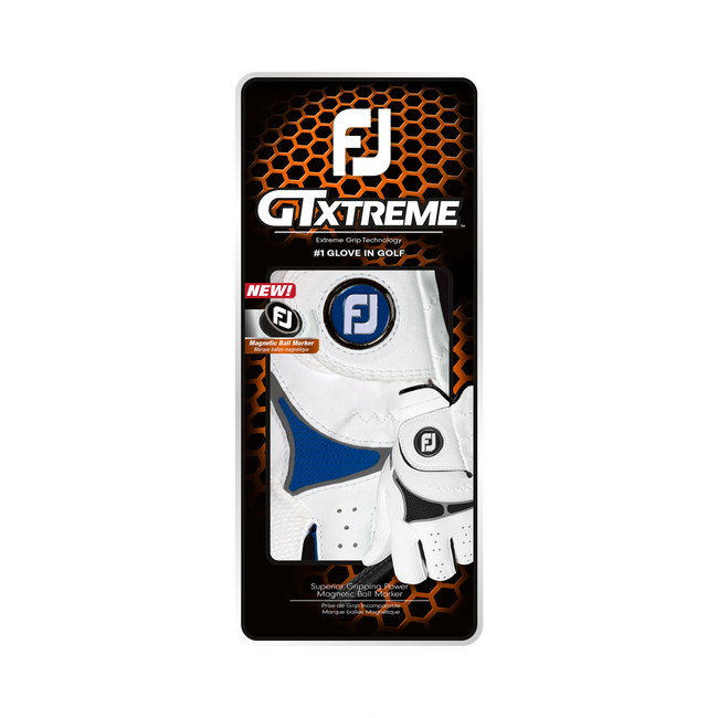 GTxtreme Damen