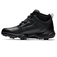 Bottes d’Hiver FJ