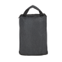 Sac &agrave; chaussures Deluxe
