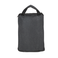 Sac à chaussures Deluxe