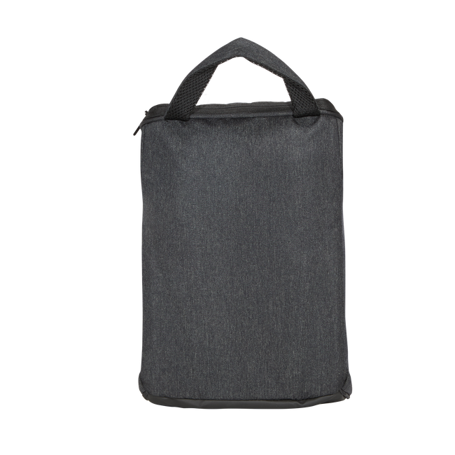 Sac à chaussures Deluxe