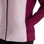 Veste Hybride FJ pour femme