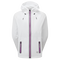 Blanc / Noir / Berry