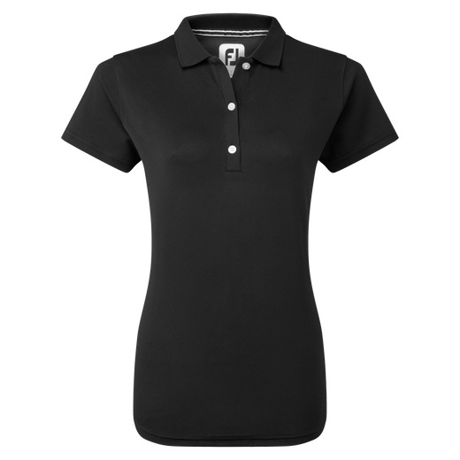 Polo Piqu&eacute; uni