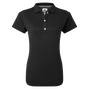 Polo Piqu&eacute; uni
