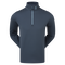 Gris anthracite / Gris