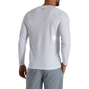Premi&egrave;re peau ThermoSeries