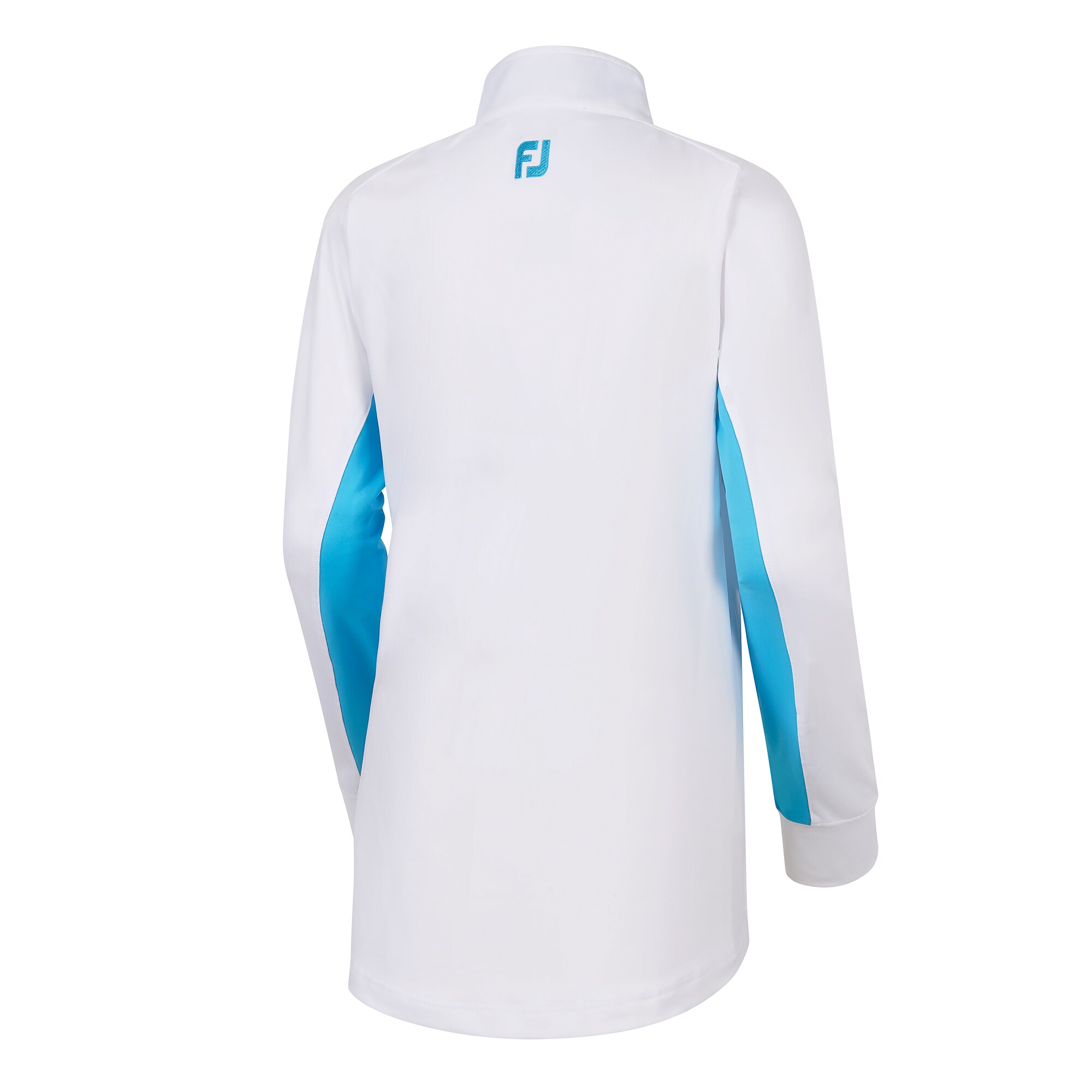 Sport Mid-Layer Women