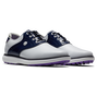 FJ Traditions Spikeless Women