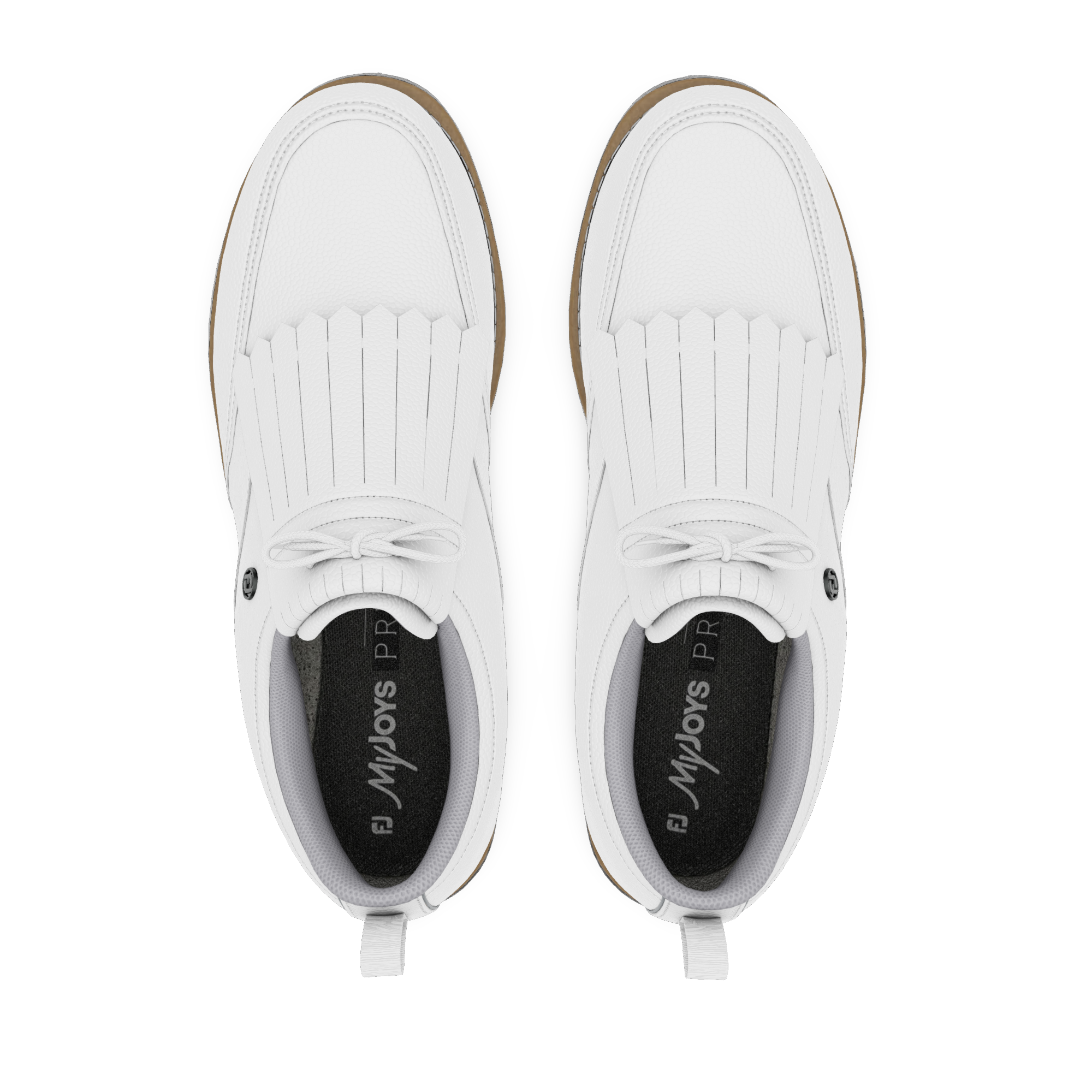 MyJoys Premiere Series - Issette Femme