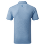 Polo chin&eacute; FJ