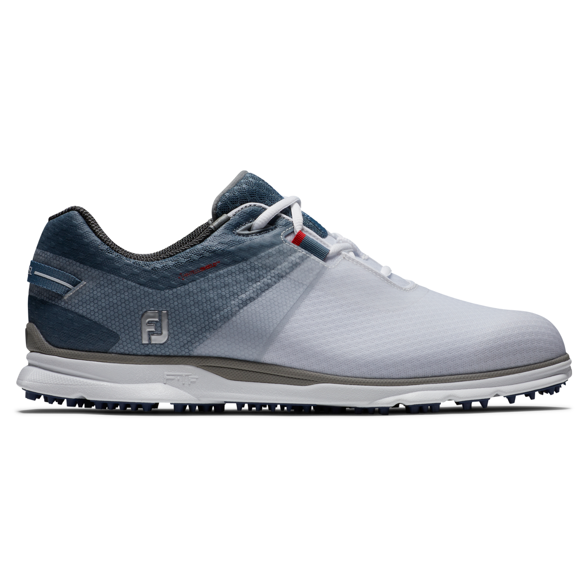 Pro SL Sport hommes Chaussures de golf respirantes FootJoy