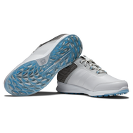Stratos Women