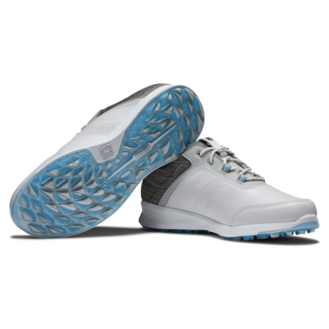 Stratos Women