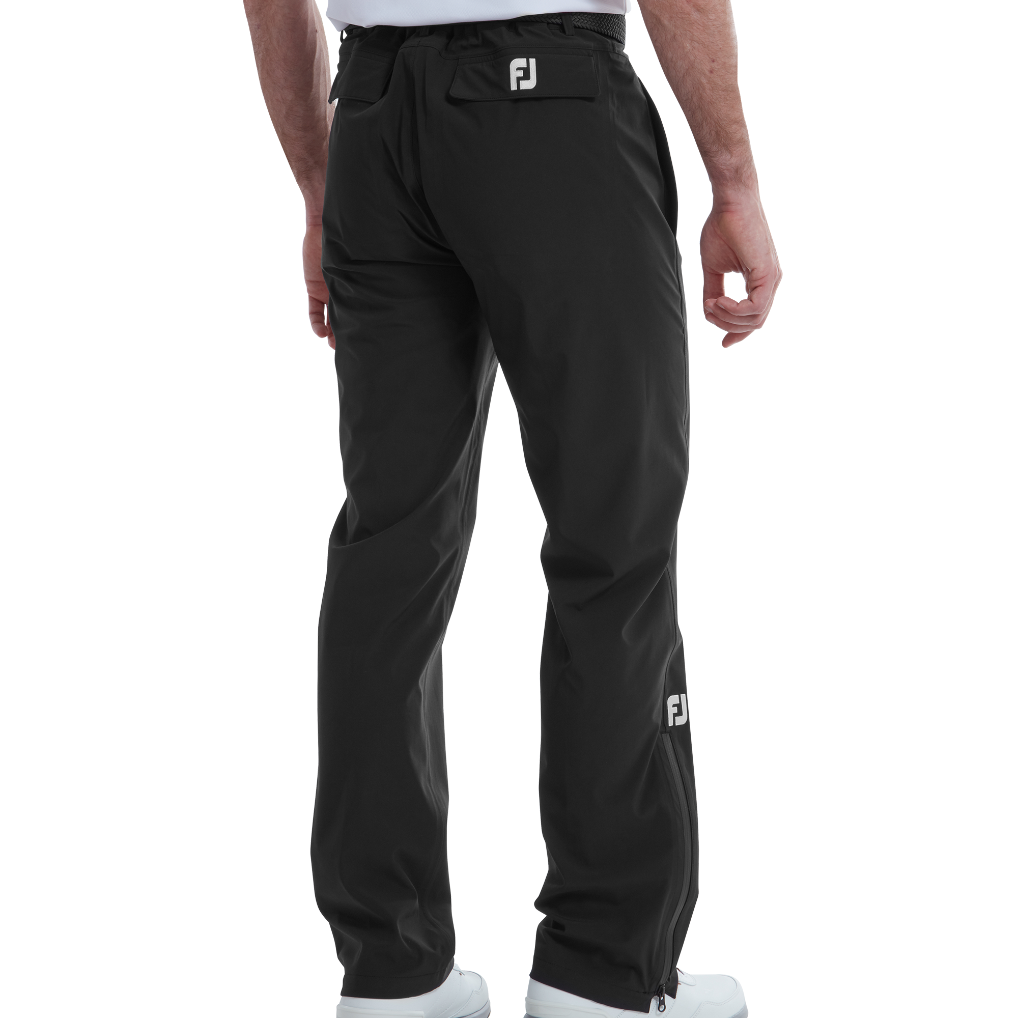 Pantalon de pluie FJ HydroTour