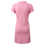 Robe de golf FJ