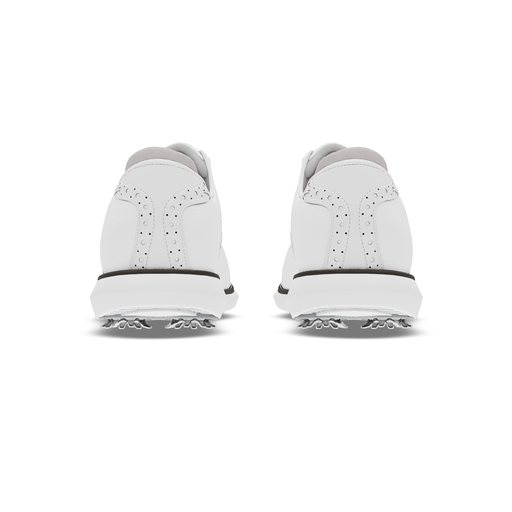 MyJoys Traditions Femme