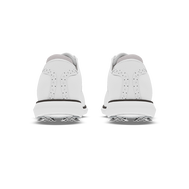 MyJoys Traditions Femme