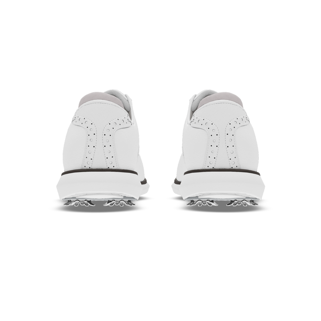 MyJoys Traditions Femme