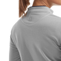 Pullover Full-Zip
