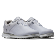 Pro|SL Sport Women
