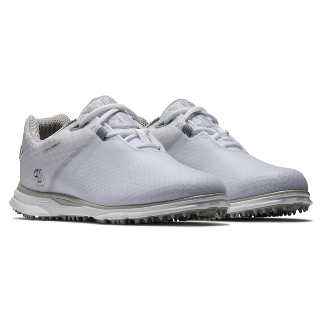 Pro|SL Sport Women