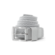 Ceintures Tressées Homme