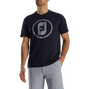 T-shirt FJ Heritage