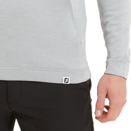 Leichter Hoodie