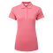 Pink Lemonade