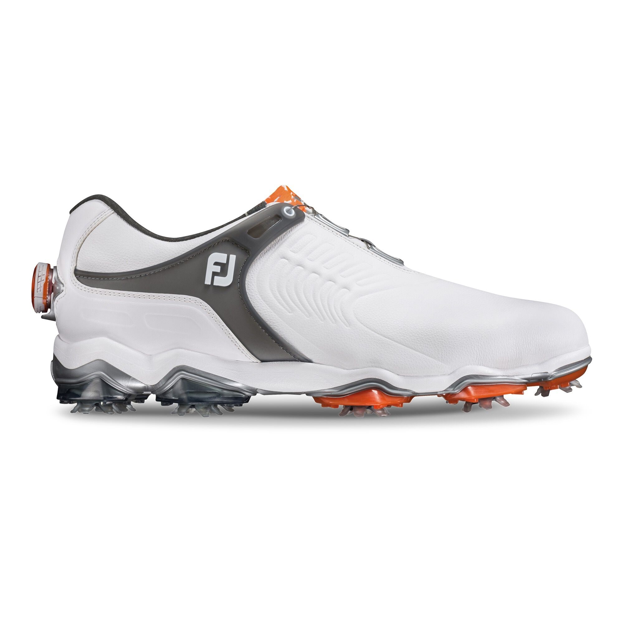 Chaussure de golf Homme Tour S BOA FootJoy
