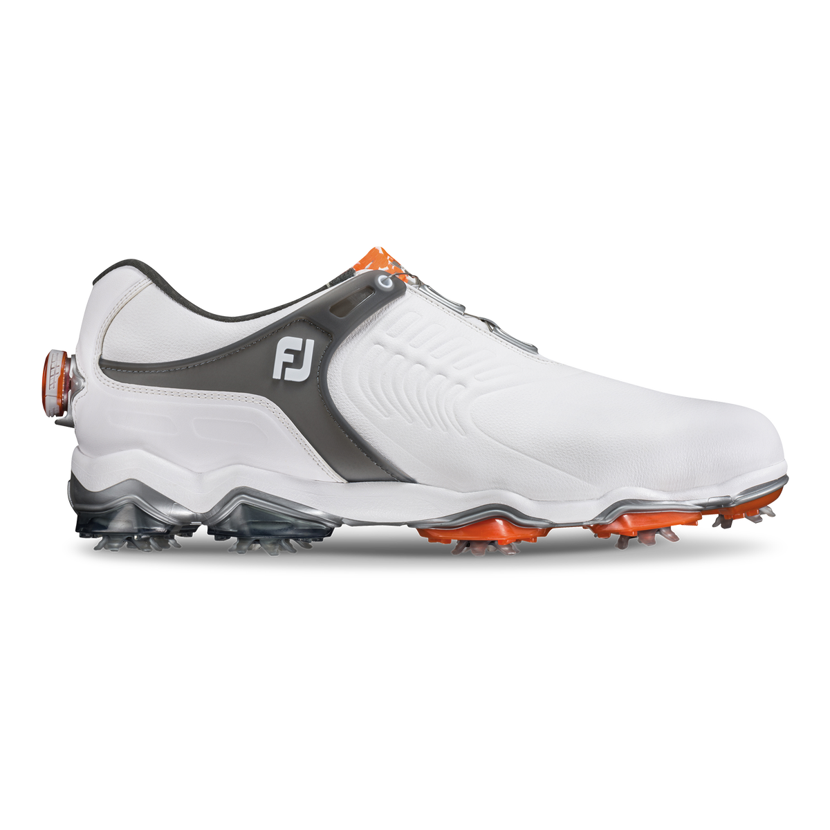 Chaussure de golf Homme Tour S BOA FootJoy