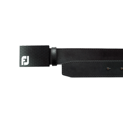 Ceinture En Cuir Homme