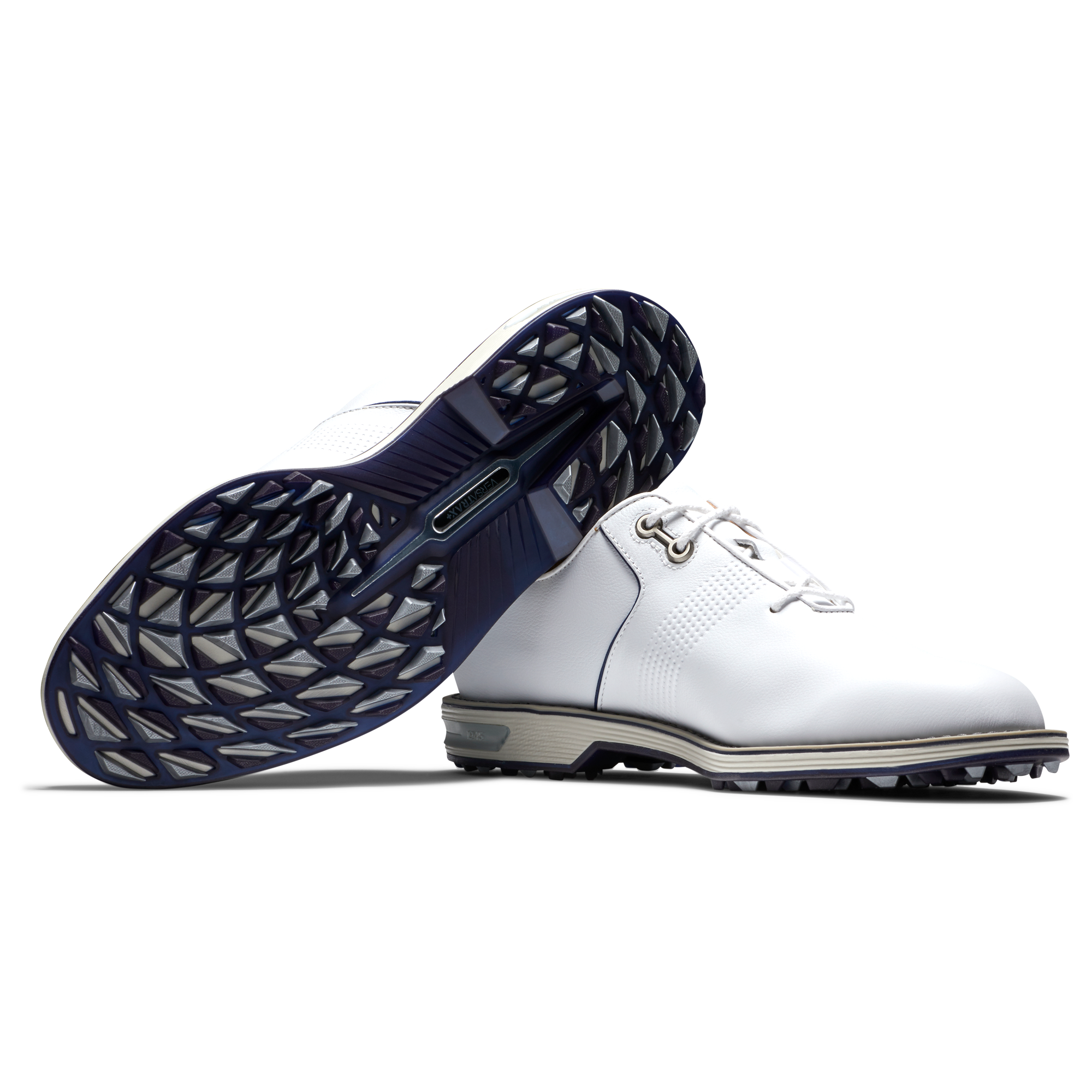 Flint Chaussures Flint homme Premiere Series FootJoy