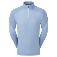 Tech Midlayer