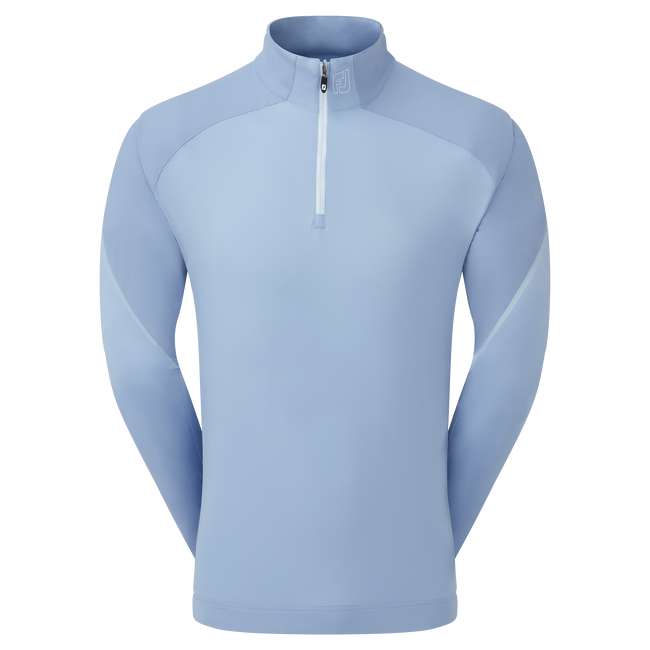 Tech Midlayer