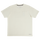 T-shirt Imprimé