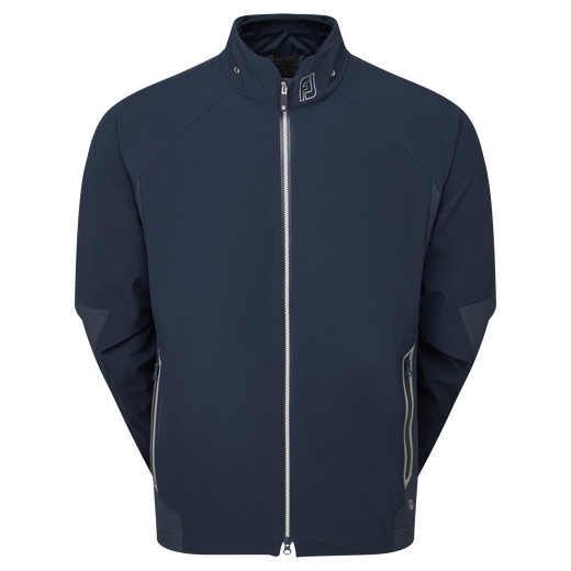 Veste de pluie HydroTour