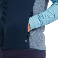 Veste sans manche Hybride ThermoSeries