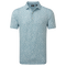 Blanc / Lavande / Vert Menthe / Bleu Windward