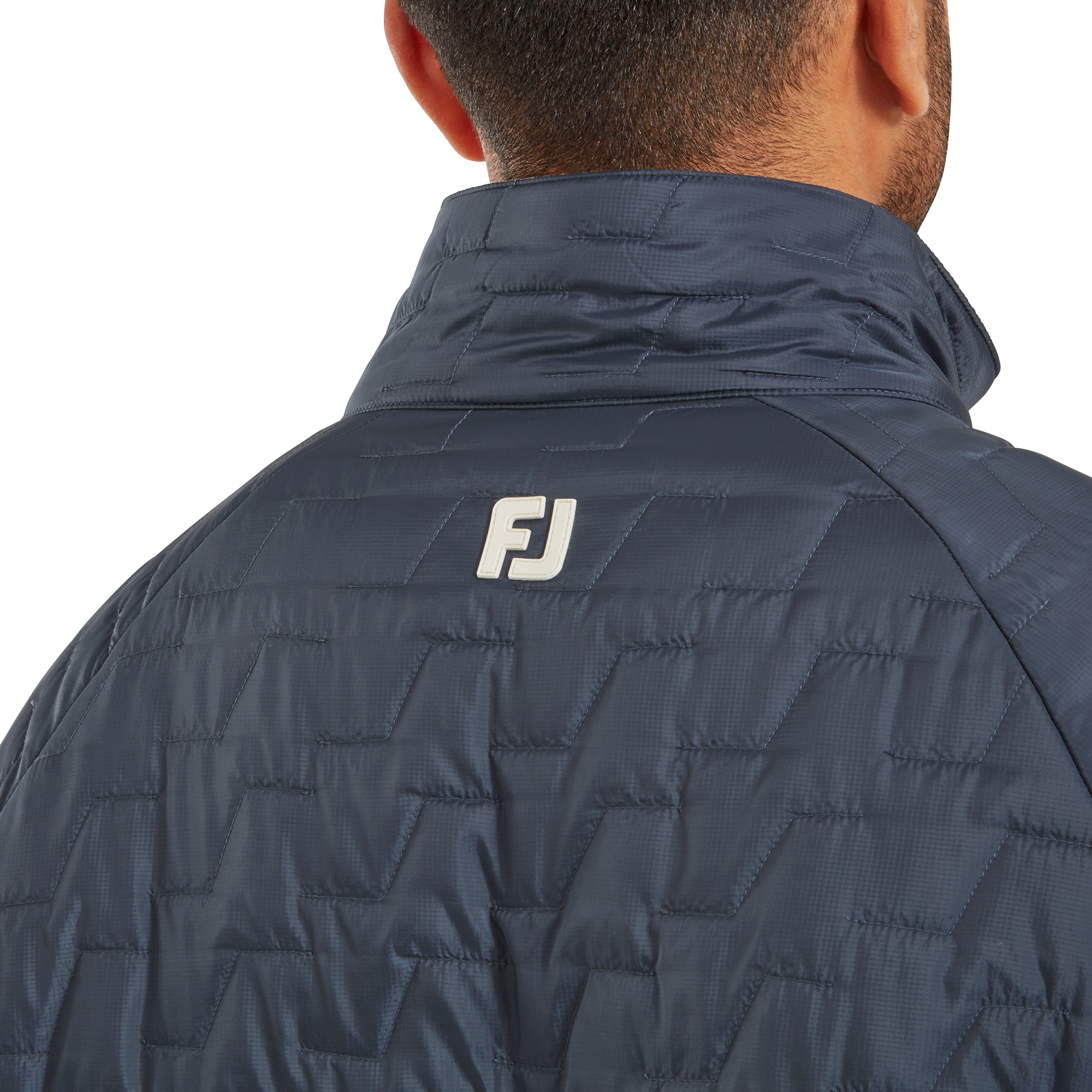 Veste isolante ThermoSeries