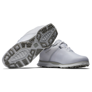 Pro|SL Sport Women