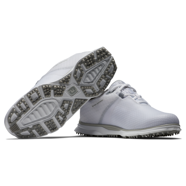 Pro|SL Sport Women