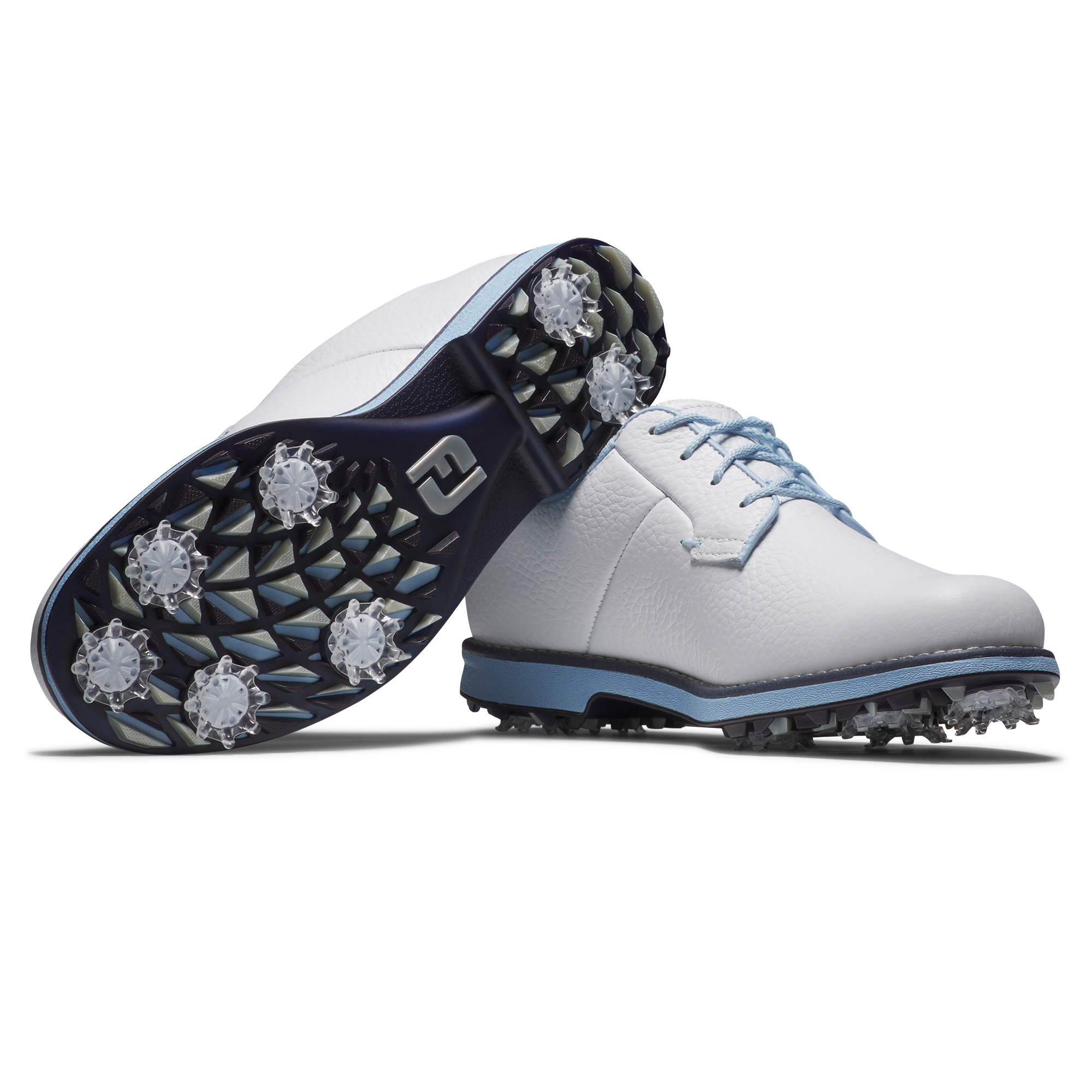 Premiere Series - Cypress Femme