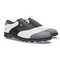 White / Black / Grey