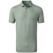 Vert de Gris / Blanc / Rouge
