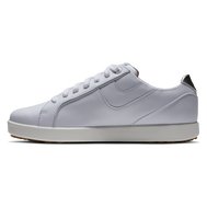 FJ Links Damen